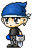 jaquestarJR